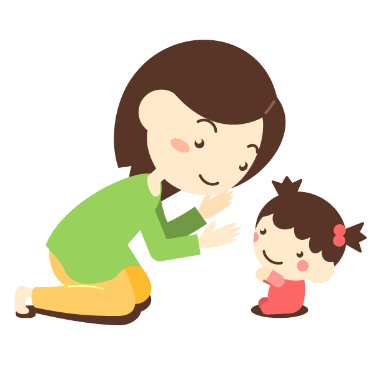 ママ